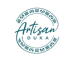 Artisan duka logo