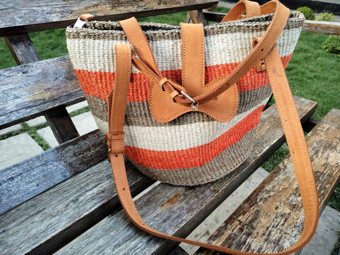 Botani bags