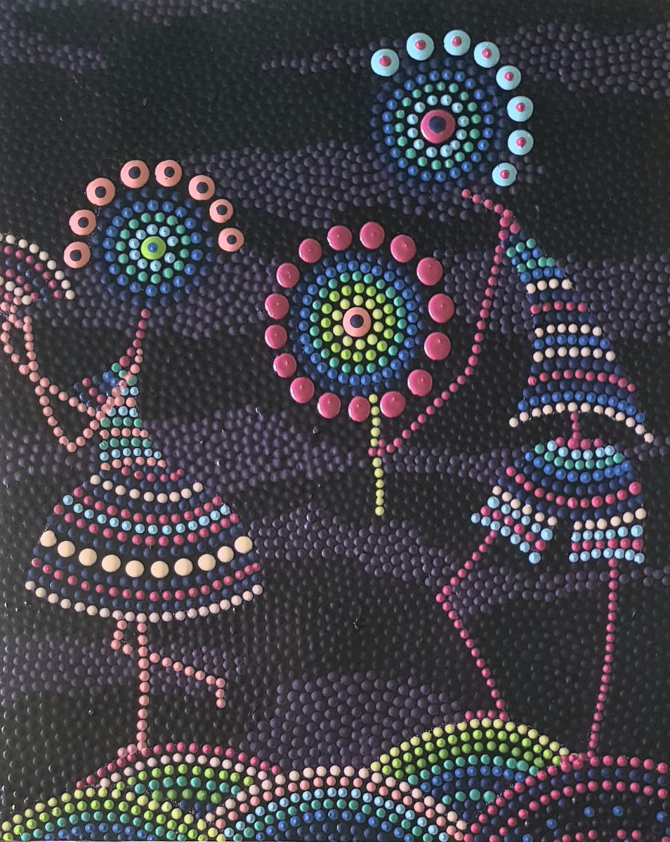 Be My Quarantine Wall Art, Wall Art, Wall decor