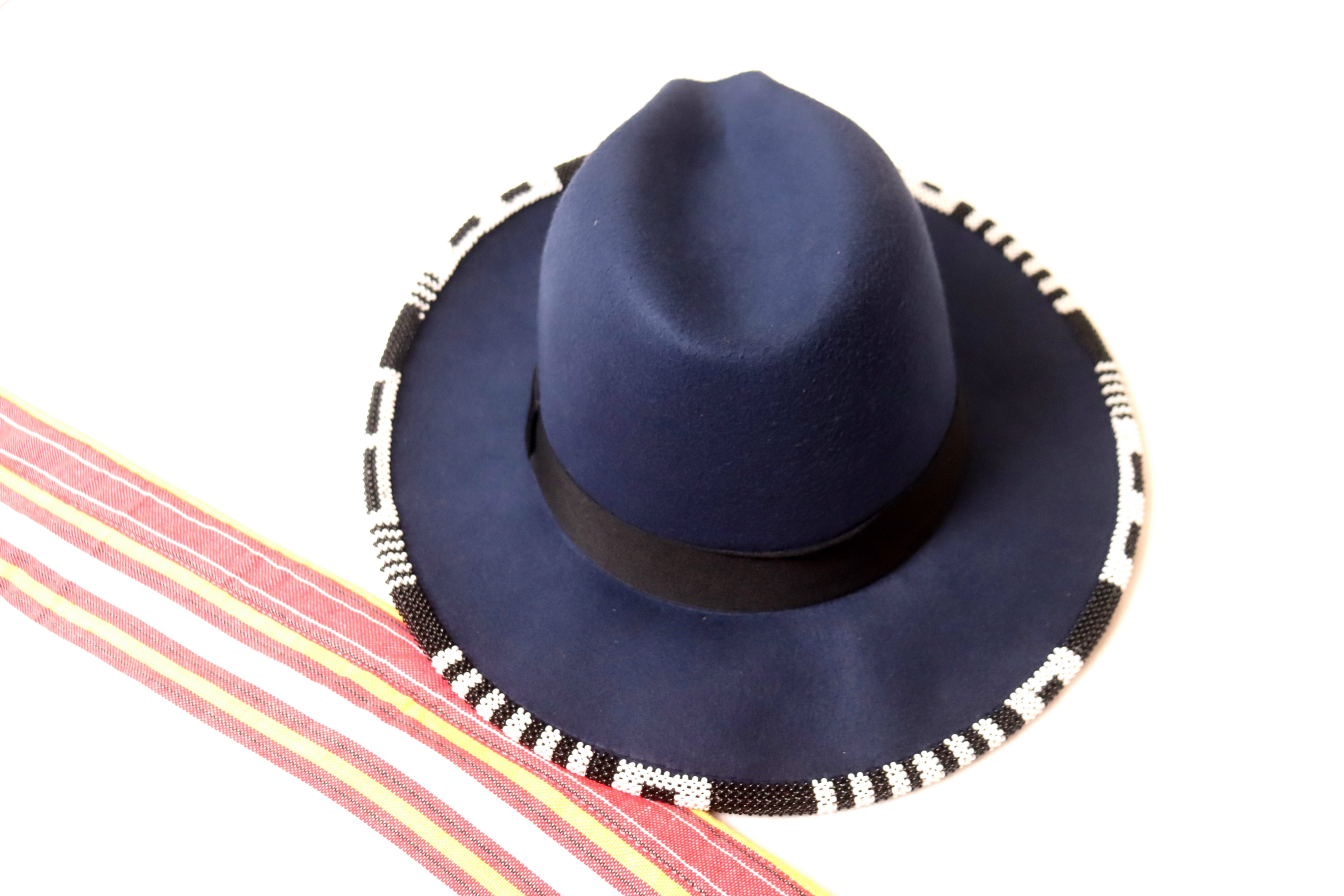 Fedora hats, Kenyan hats, Kenyan fedora hats, African fedora hats, hats