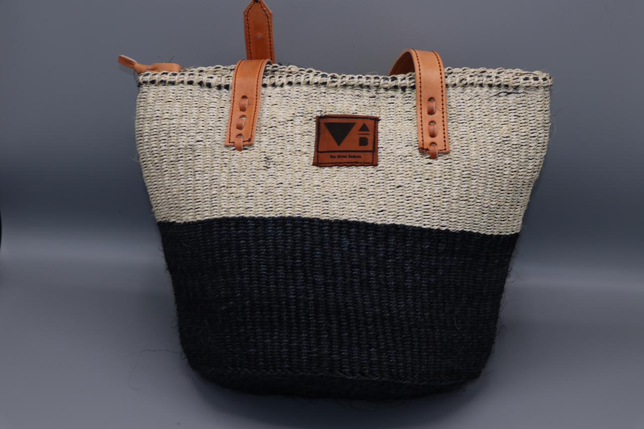 Kiondo Handbag